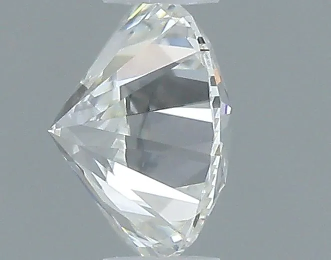 0.4 Carat