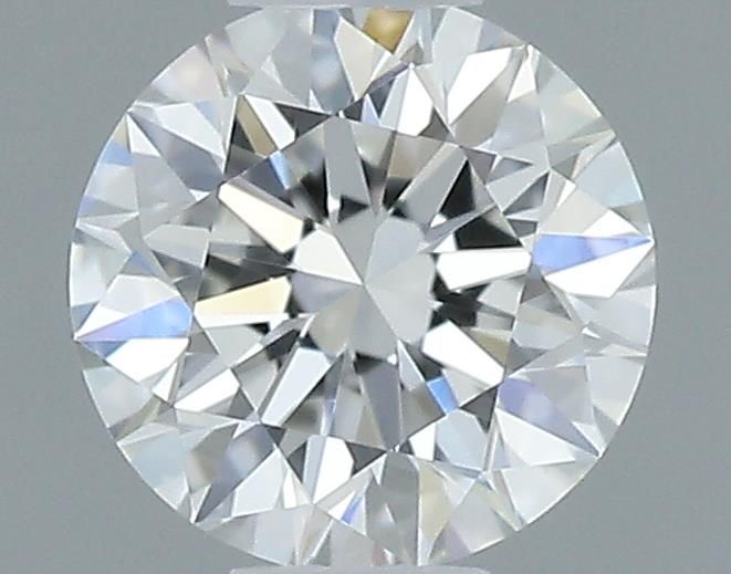 0.4 Carat