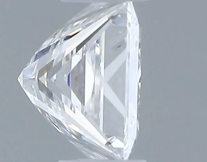 0.32 Carat