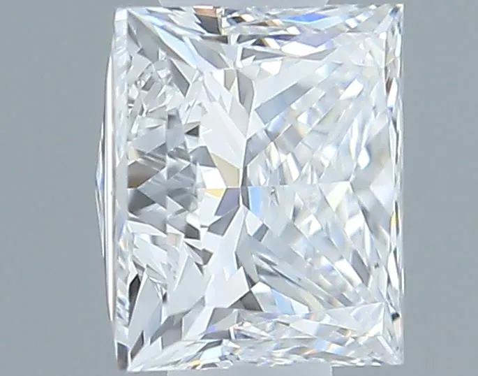 0.34 Carat