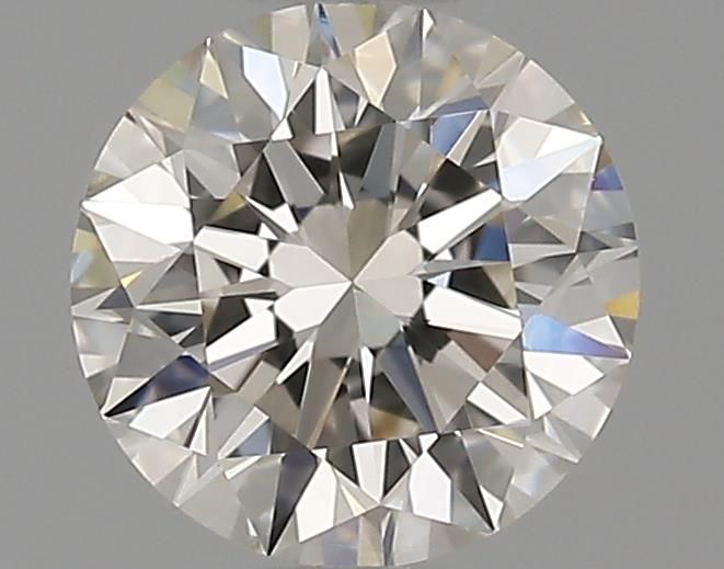 0.7 Carat