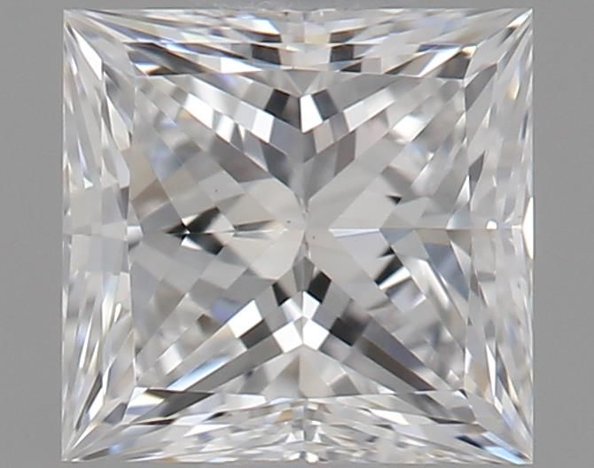 0.5 Carat