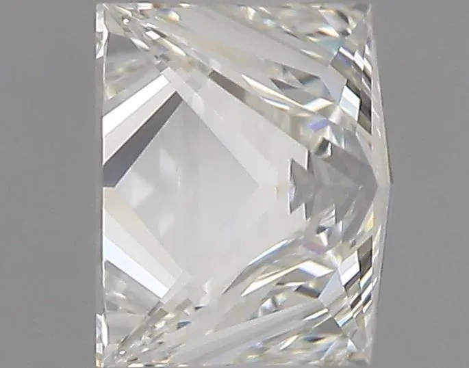 0.6 Carat