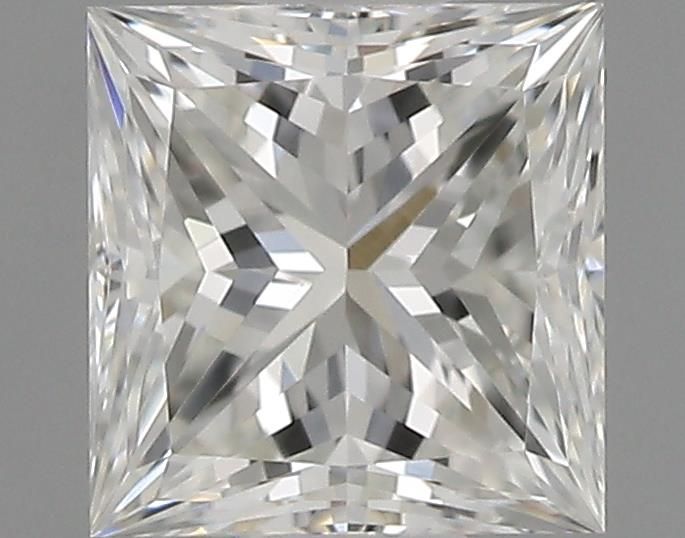 0.6 Carat