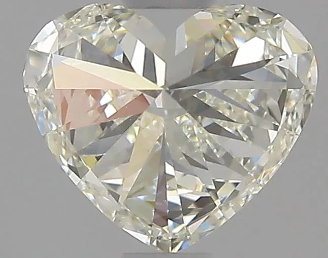 0.91 Carat