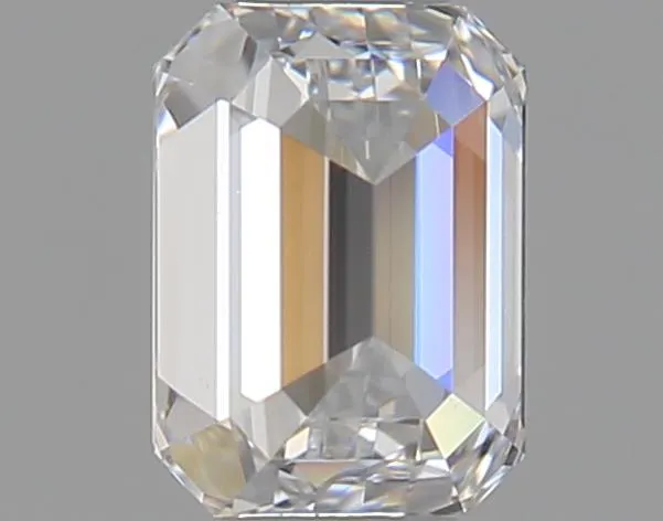 0.42 Carat