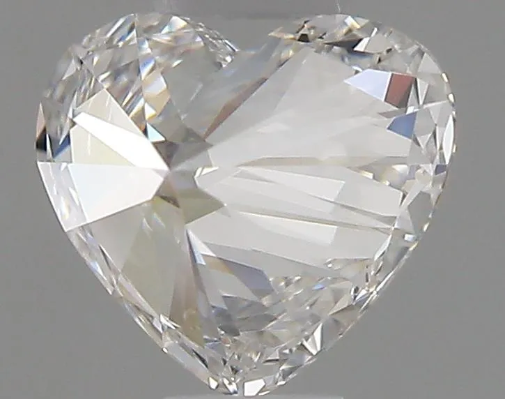 0.54 Carat
