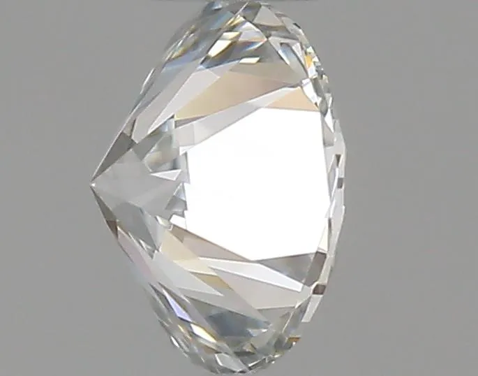 0.34 Carat