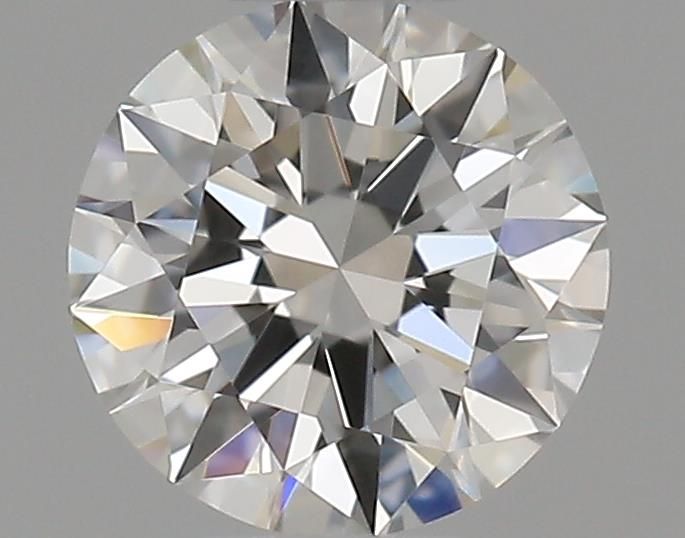 0.34 Carat