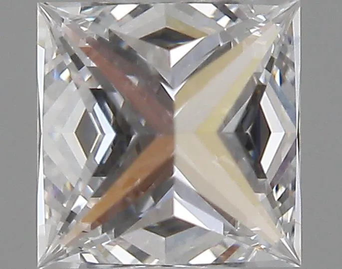 0.34 Carat