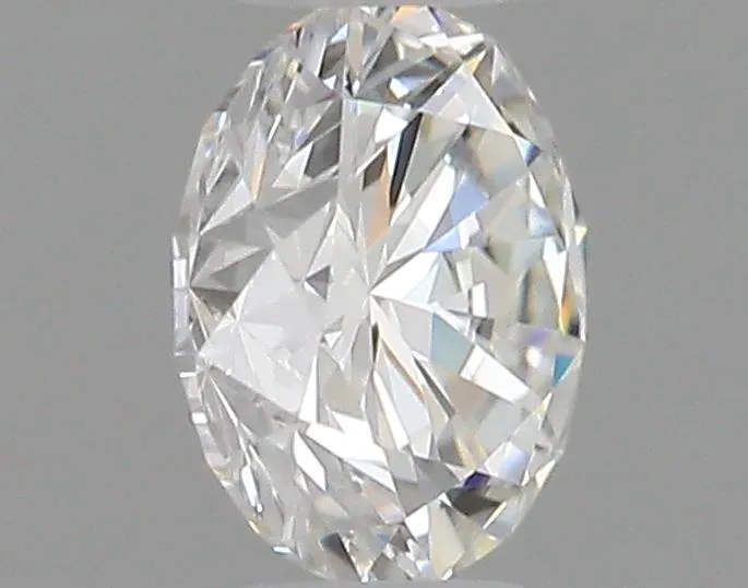 0.32 Carat