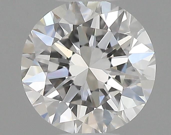 0.32 Carat