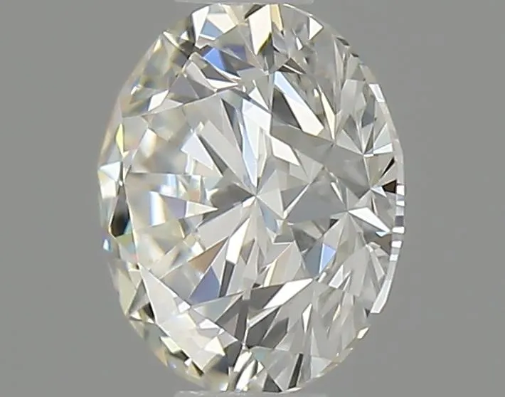 0.39 Carat