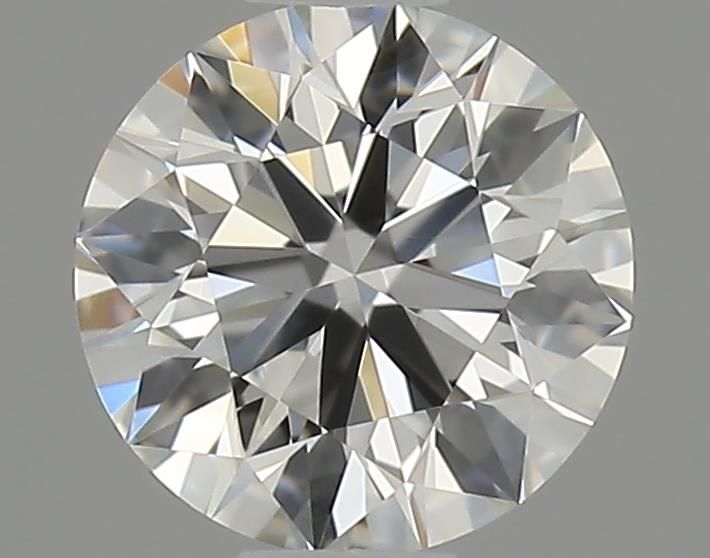 0.39 Carat