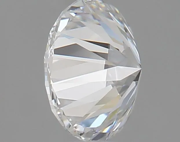 0.57 Carat