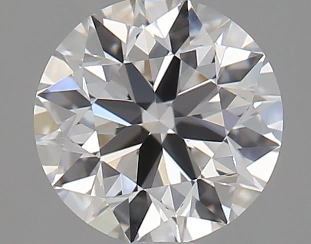 0.57 Carat