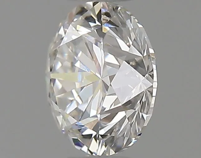 0.46 Carat