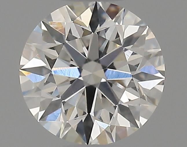 0.46 Carat