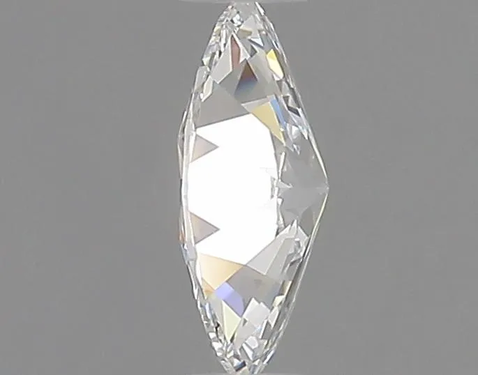 0.6 Carat
