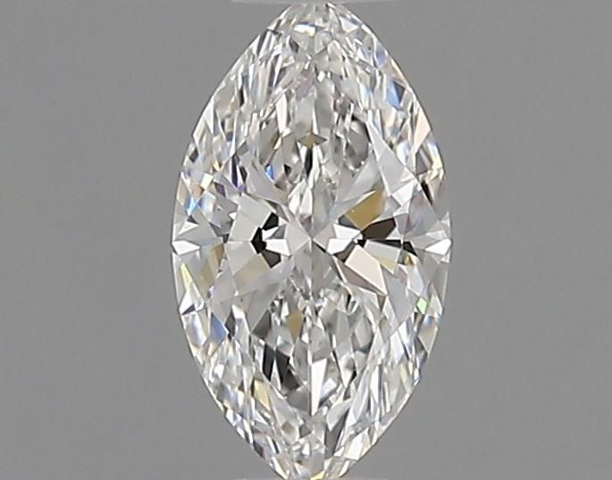 0.6 Carat
