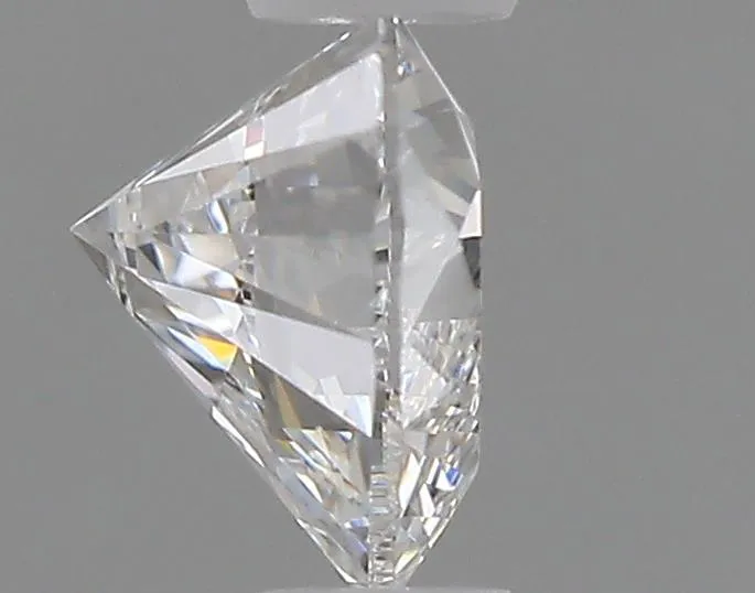 0.53 Carat