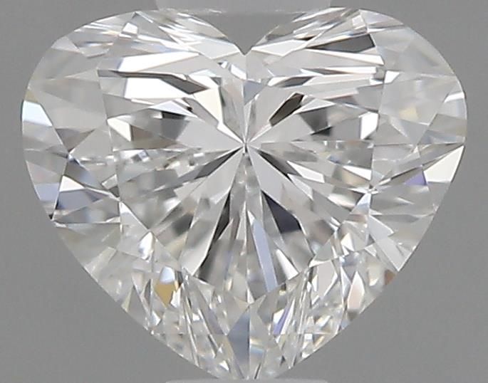 0.53 Carat
