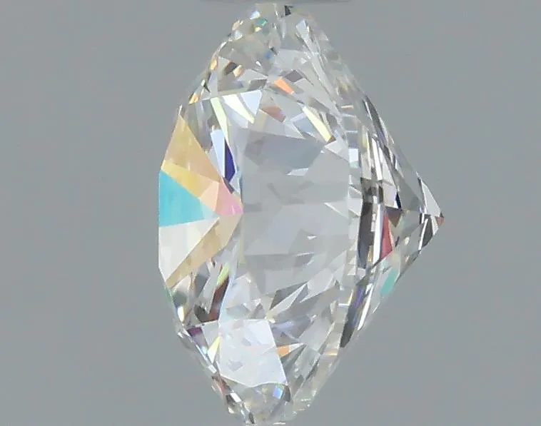 1.07 Carat