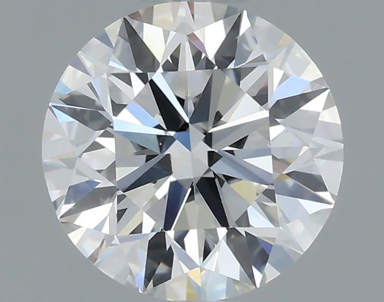 1.07 Carat