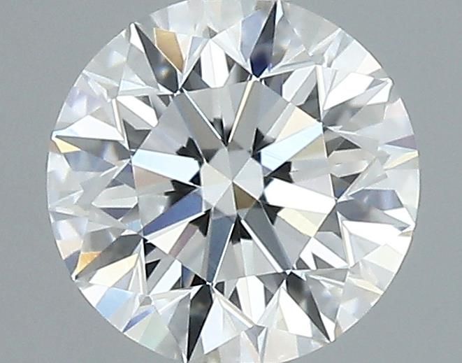 0.45 Carat