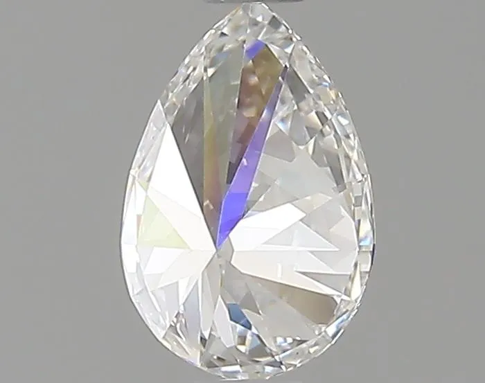 0.9 Carat