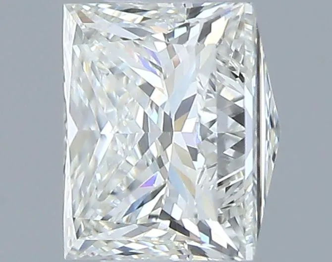 0.6 Carat