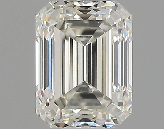 0.9 Carat