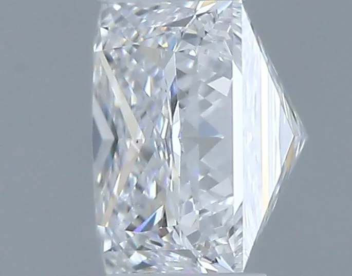 0.36 Carat