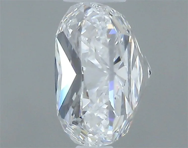 0.55 Carat