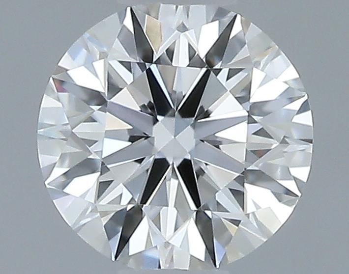 0.34 Carat