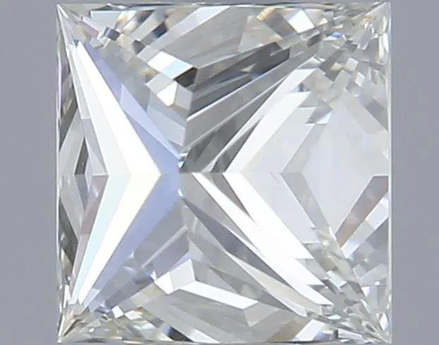 0.45 Carat