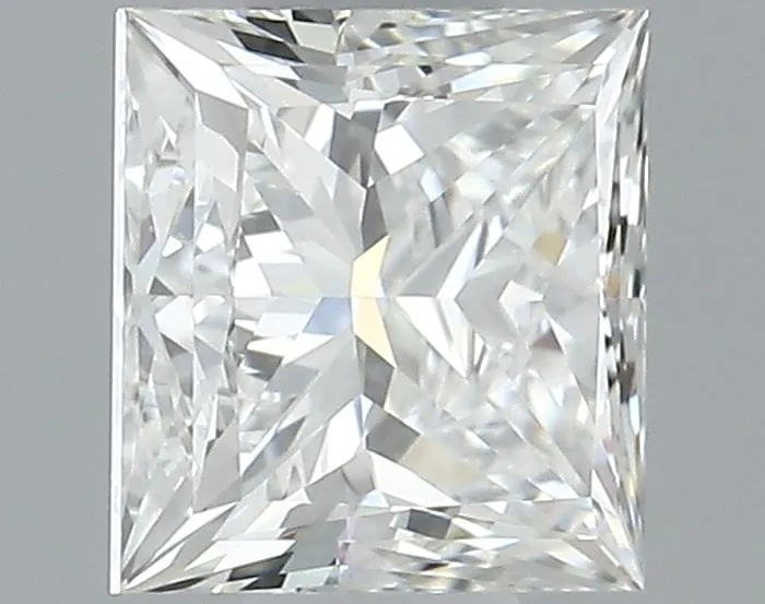 0.6 Carat