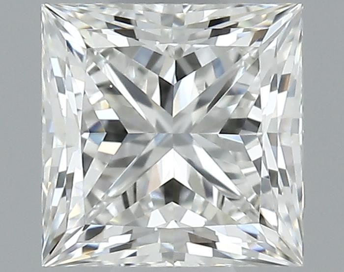 0.6 Carat