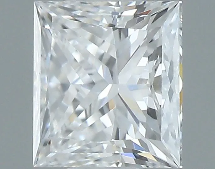 0.34 Carat