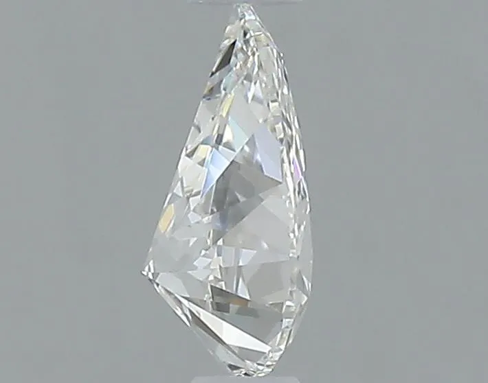0.53 Carat