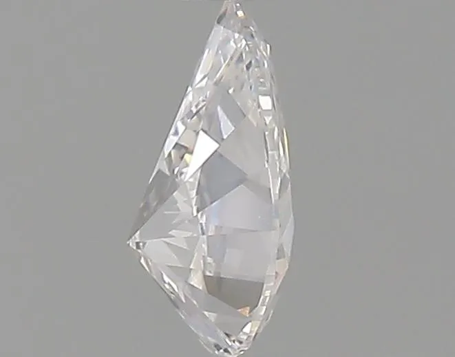 0.38 Carat