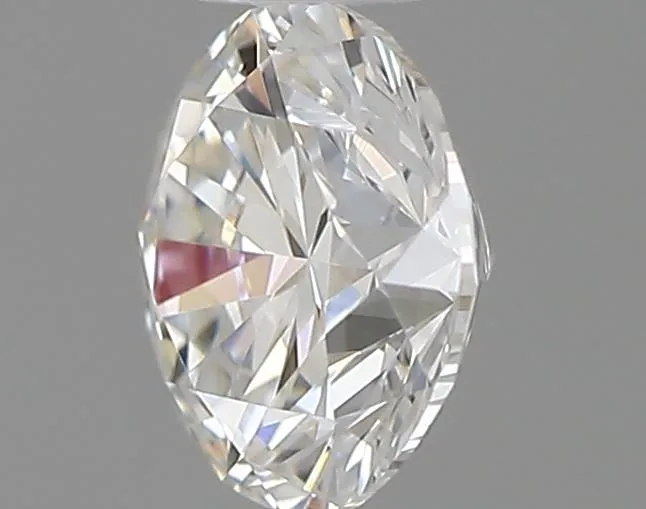 0.34 Carat