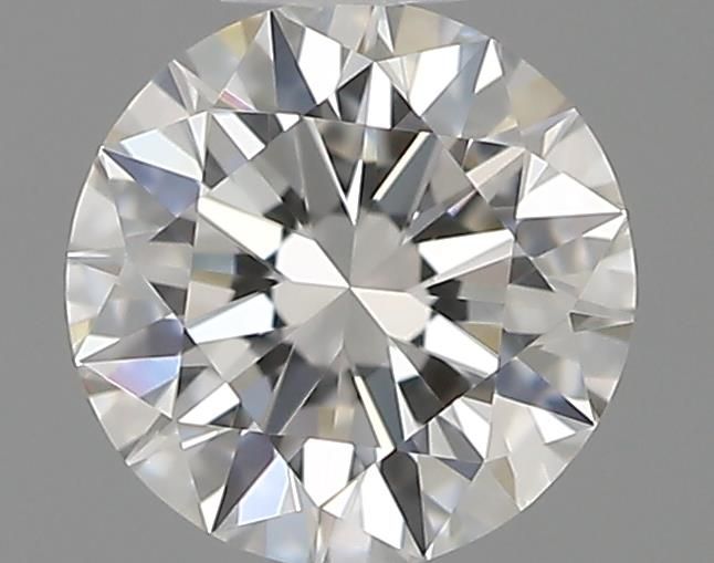 0.34 Carat