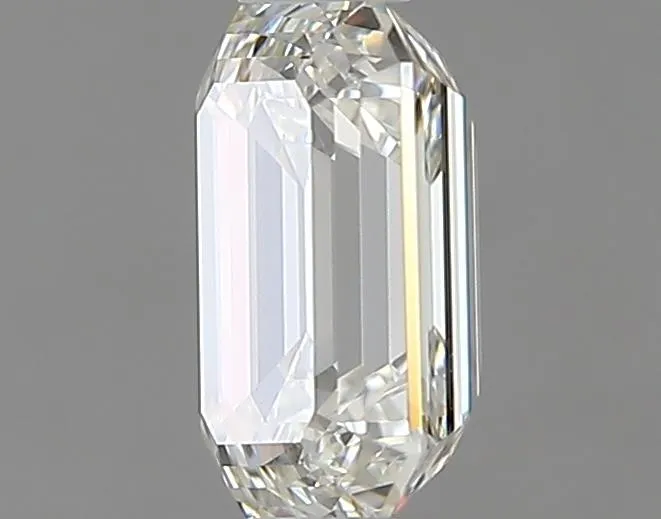 1.12 Carat