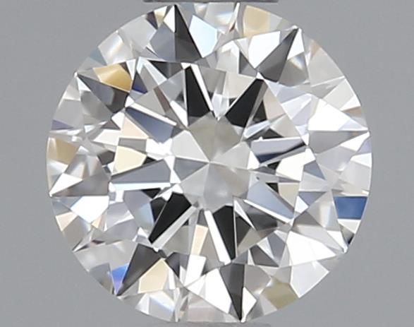 0.4 Carat