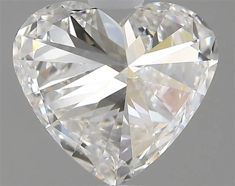 2.05 Carat