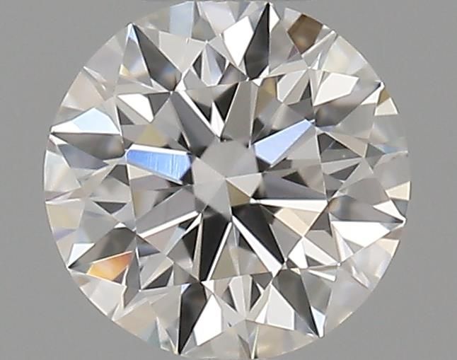 0.31 Carat
