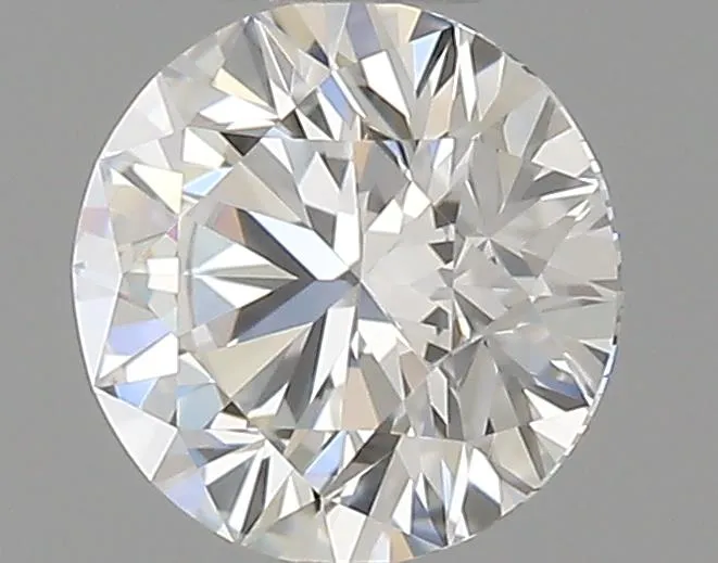 0.33 Carat