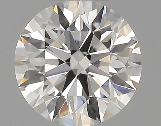 0.33 Carat