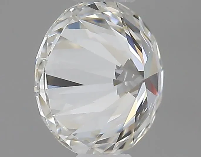 0.33 Carat